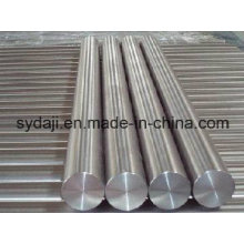 High Quality Gr2 Titanium Material Titanium Bar Best Price